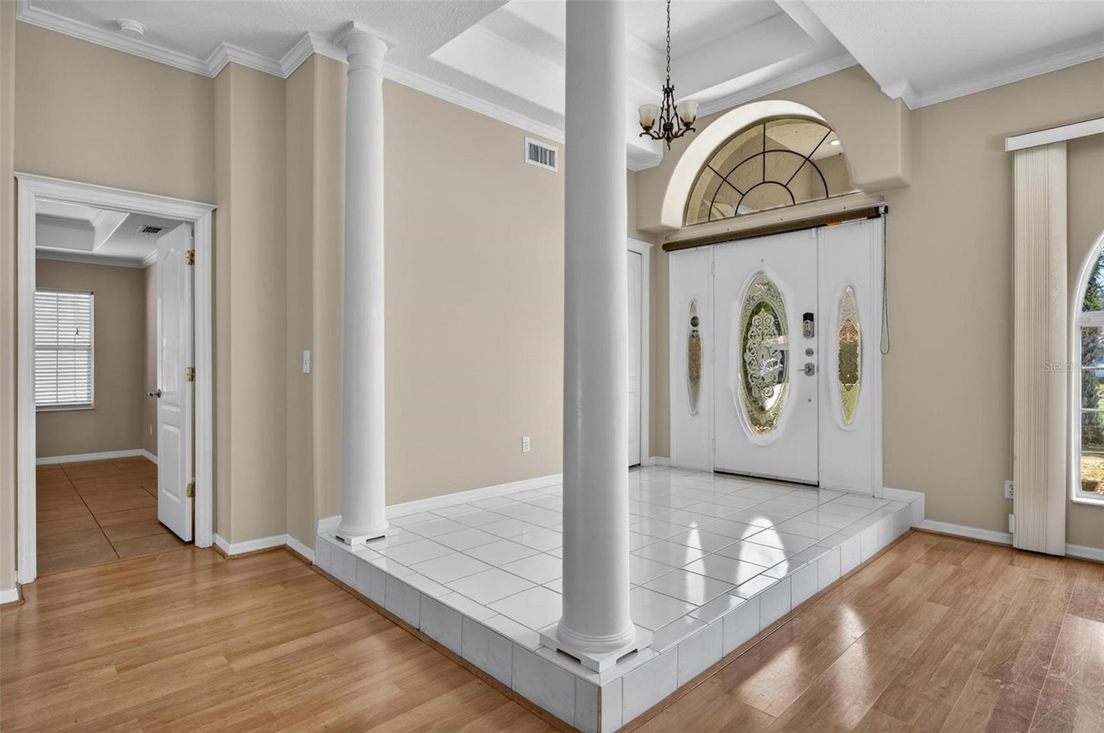 20 WOODFORD LN, PALM COAST, FL, 32164