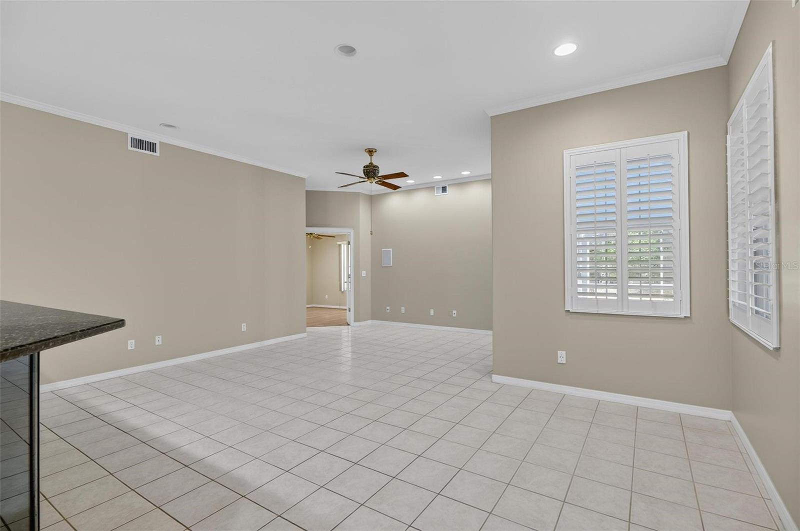 20 WOODFORD LN, PALM COAST, FL, 32164