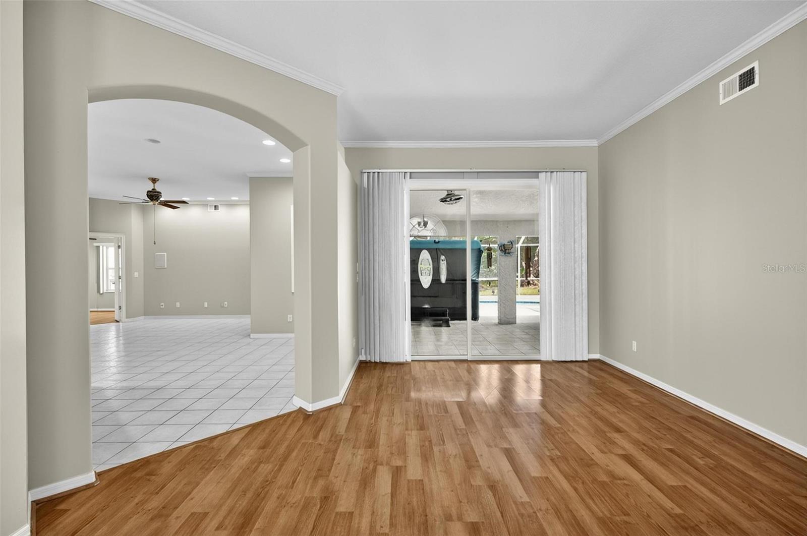 20 WOODFORD LN, PALM COAST, FL, 32164