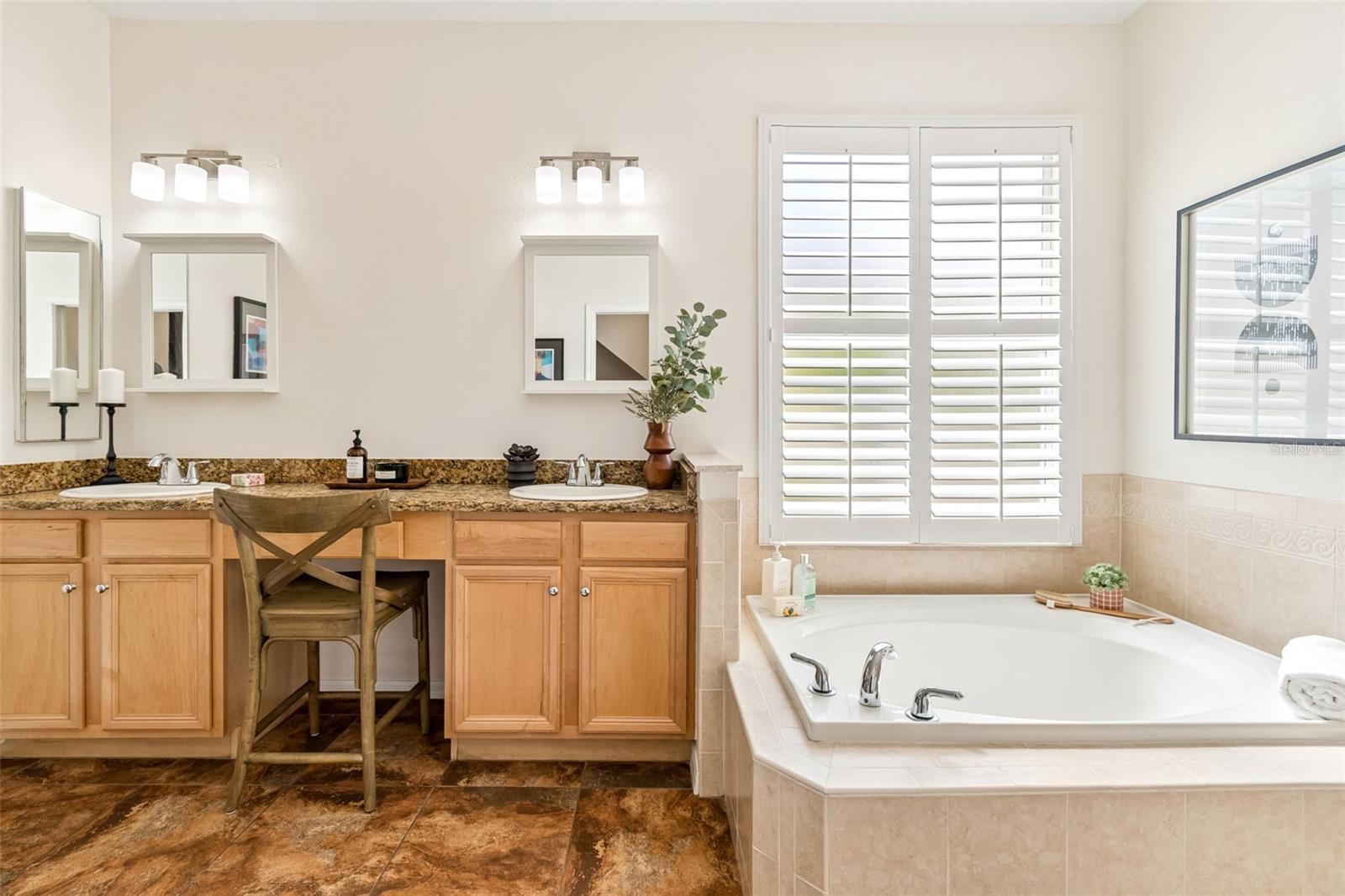 15907 POND RUSH CT, LAND O LAKES, FL, 34638