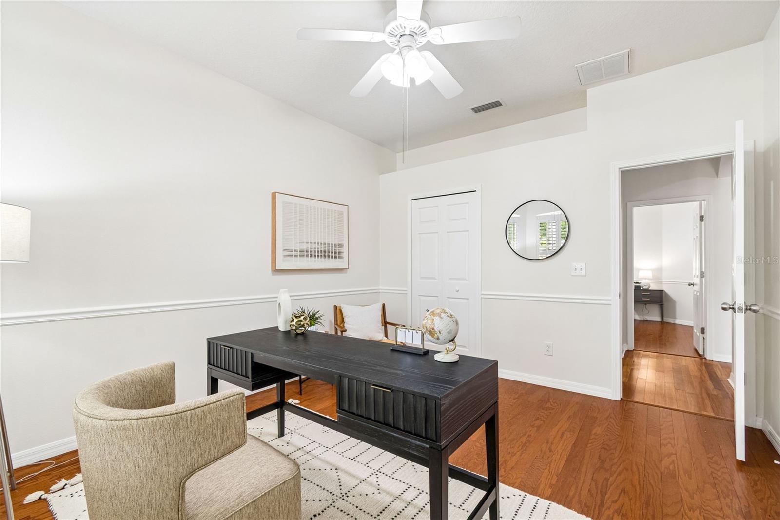 15907 POND RUSH CT, LAND O LAKES, FL, 34638