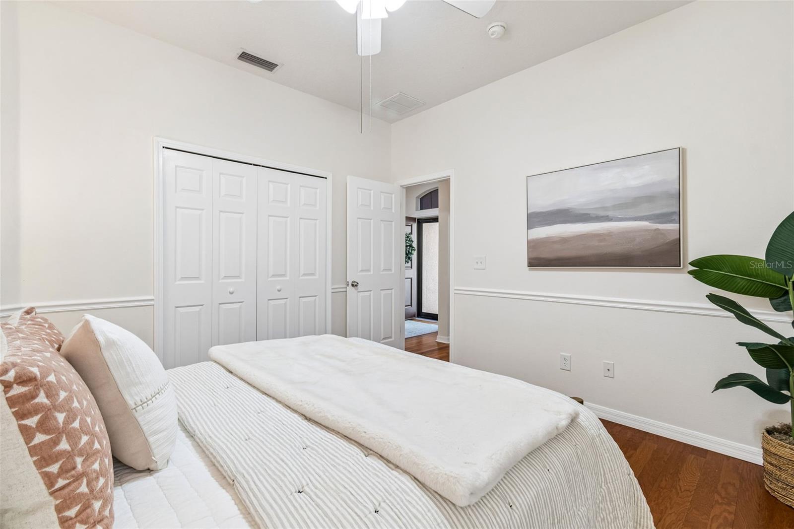 15907 POND RUSH CT, LAND O LAKES, FL, 34638