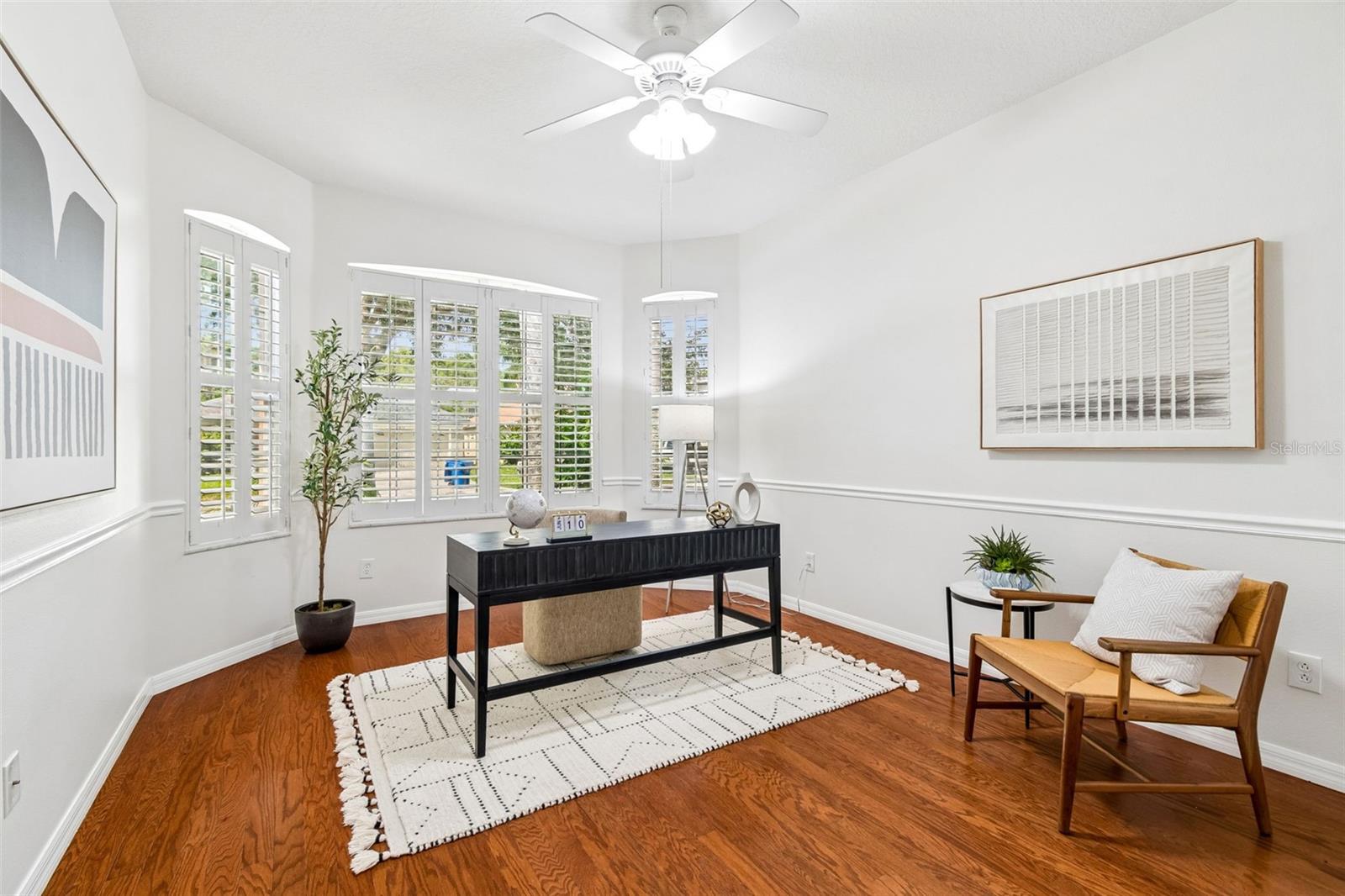 15907 POND RUSH CT, LAND O LAKES, FL, 34638