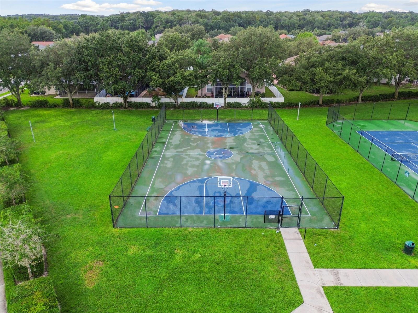15907 POND RUSH CT, LAND O LAKES, FL, 34638