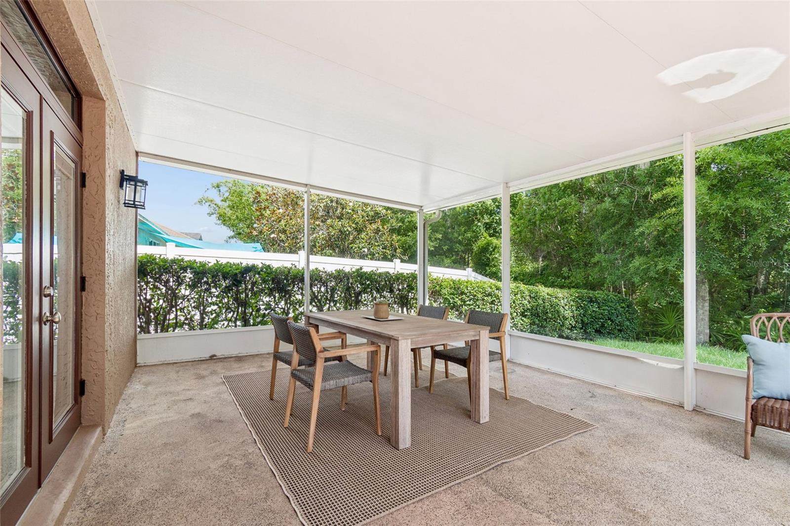 15907 POND RUSH CT, LAND O LAKES, FL, 34638