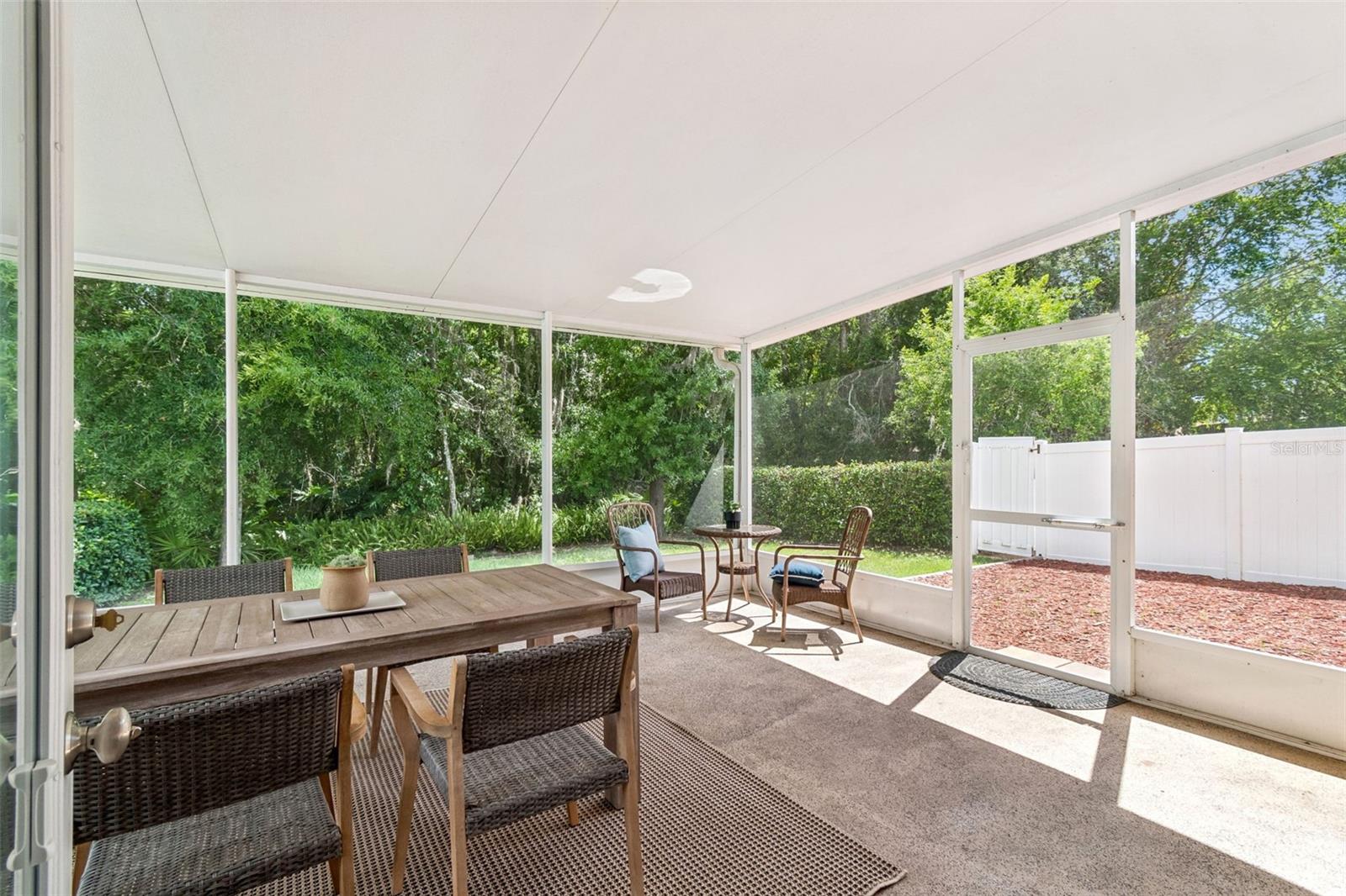 15907 POND RUSH CT, LAND O LAKES, FL, 34638