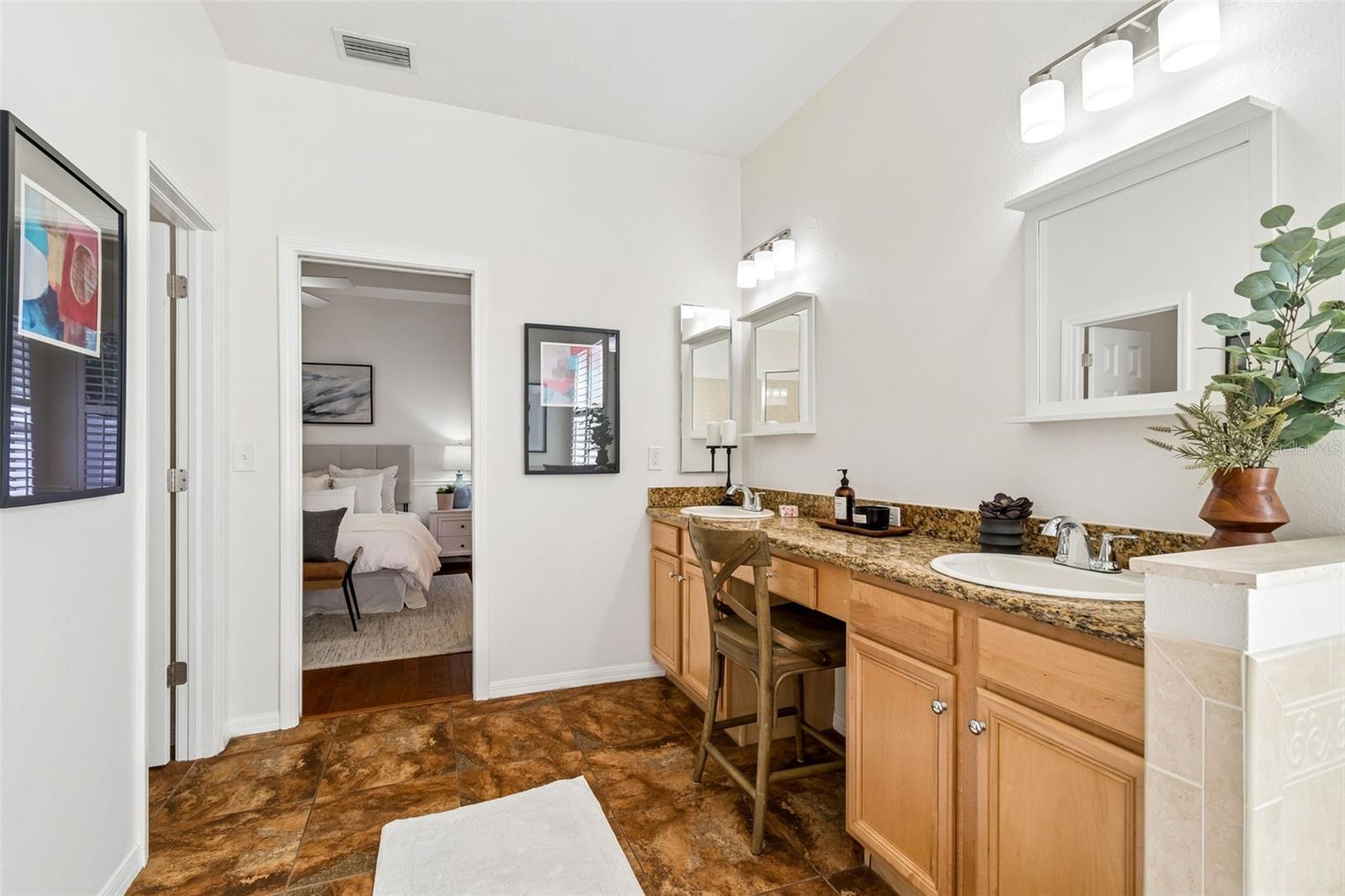 15907 POND RUSH CT, LAND O LAKES, FL, 34638