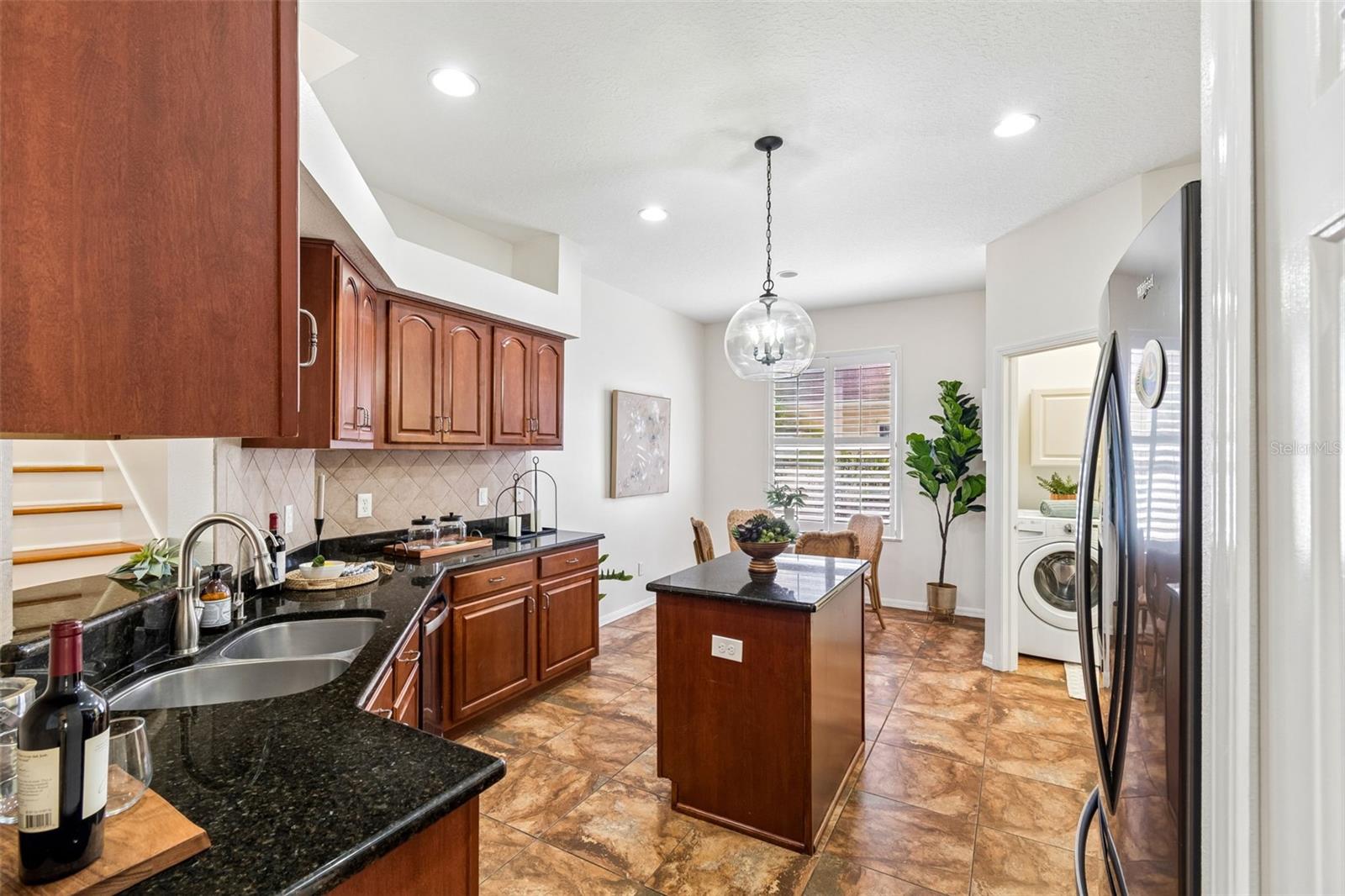 15907 POND RUSH CT, LAND O LAKES, FL, 34638
