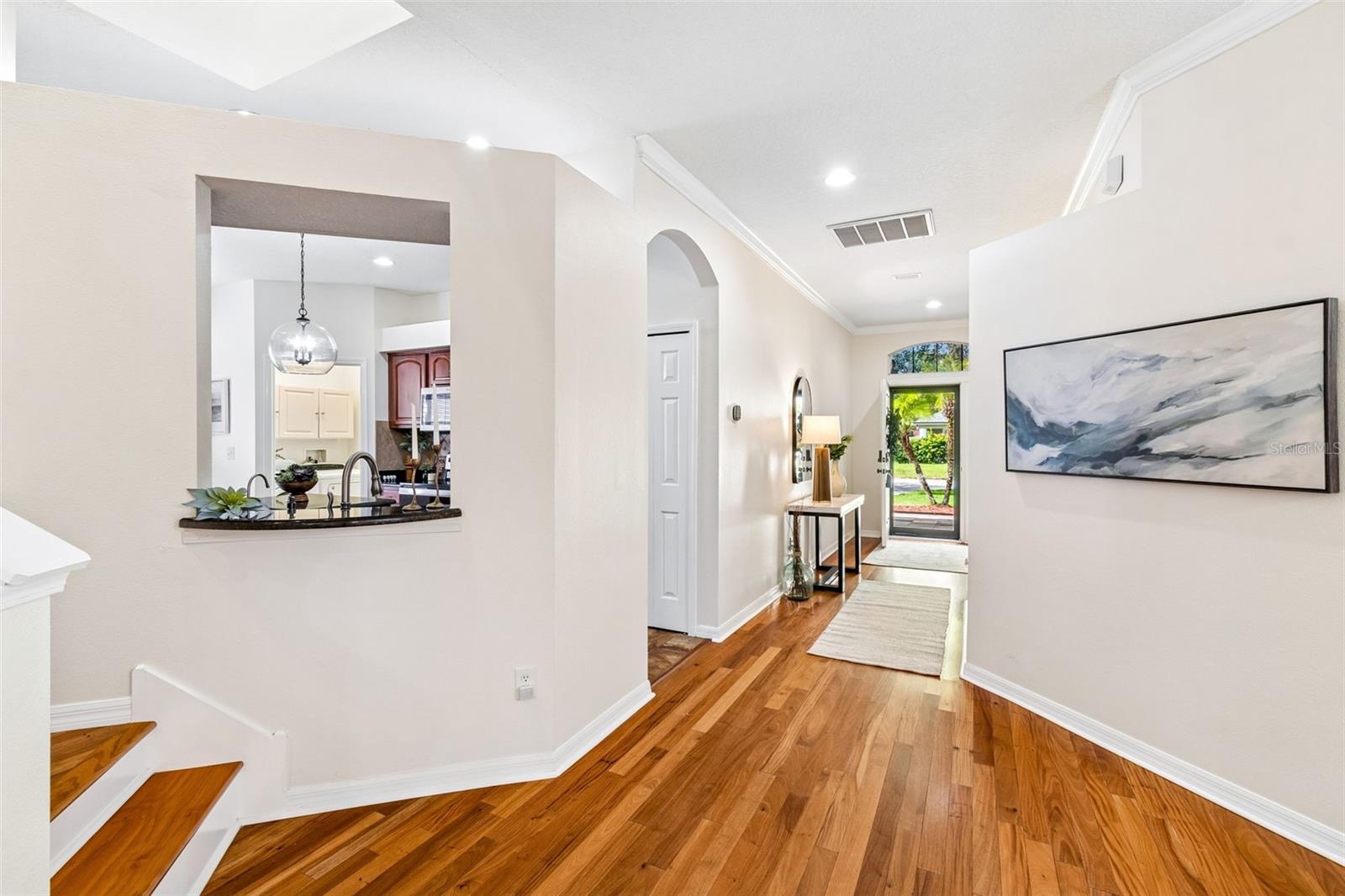 15907 POND RUSH CT, LAND O LAKES, FL, 34638