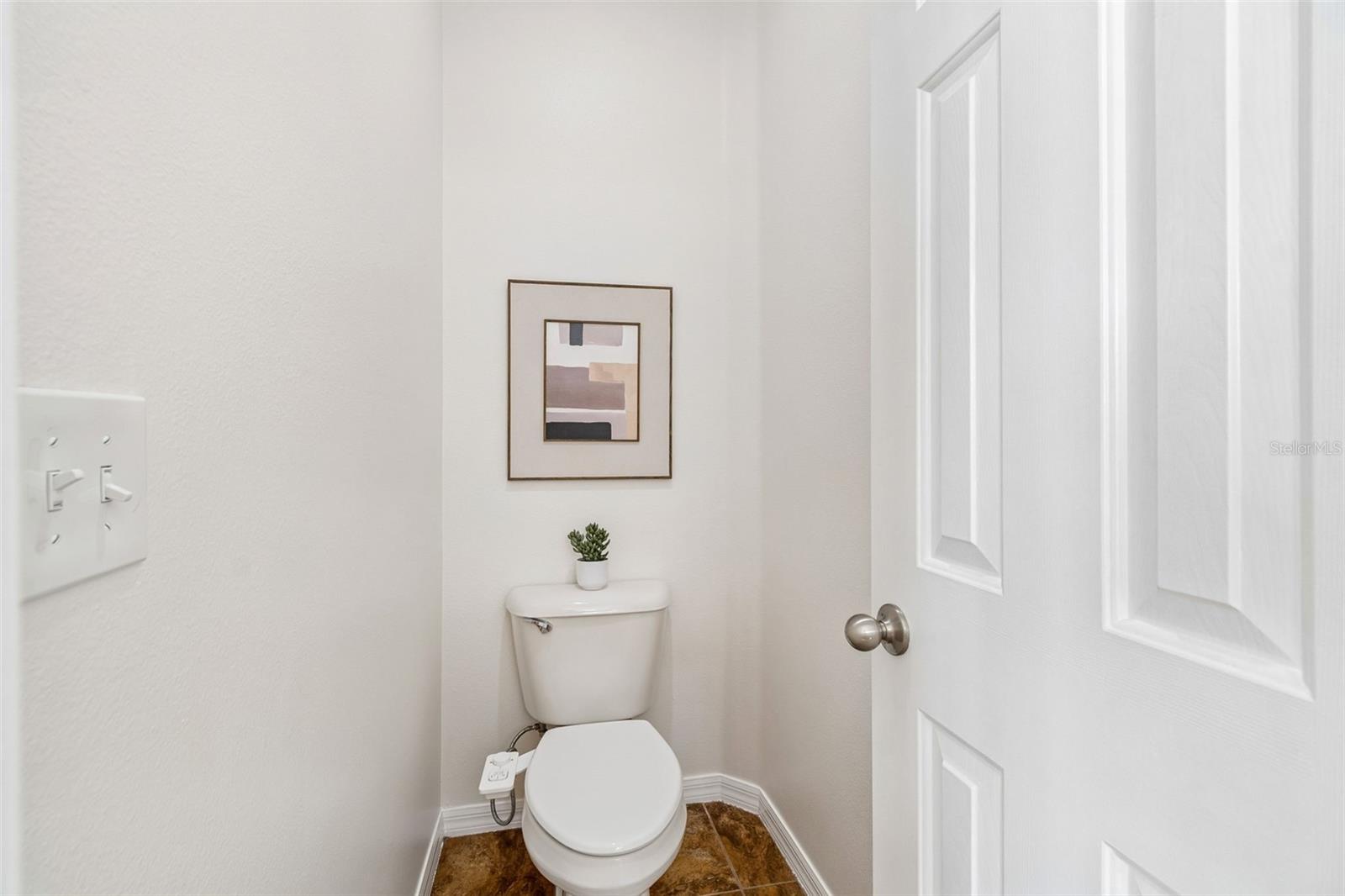 15907 POND RUSH CT, LAND O LAKES, FL, 34638