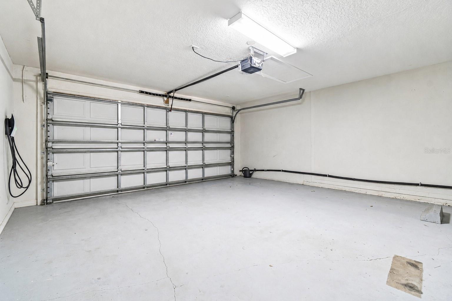 15907 POND RUSH CT, LAND O LAKES, FL, 34638
