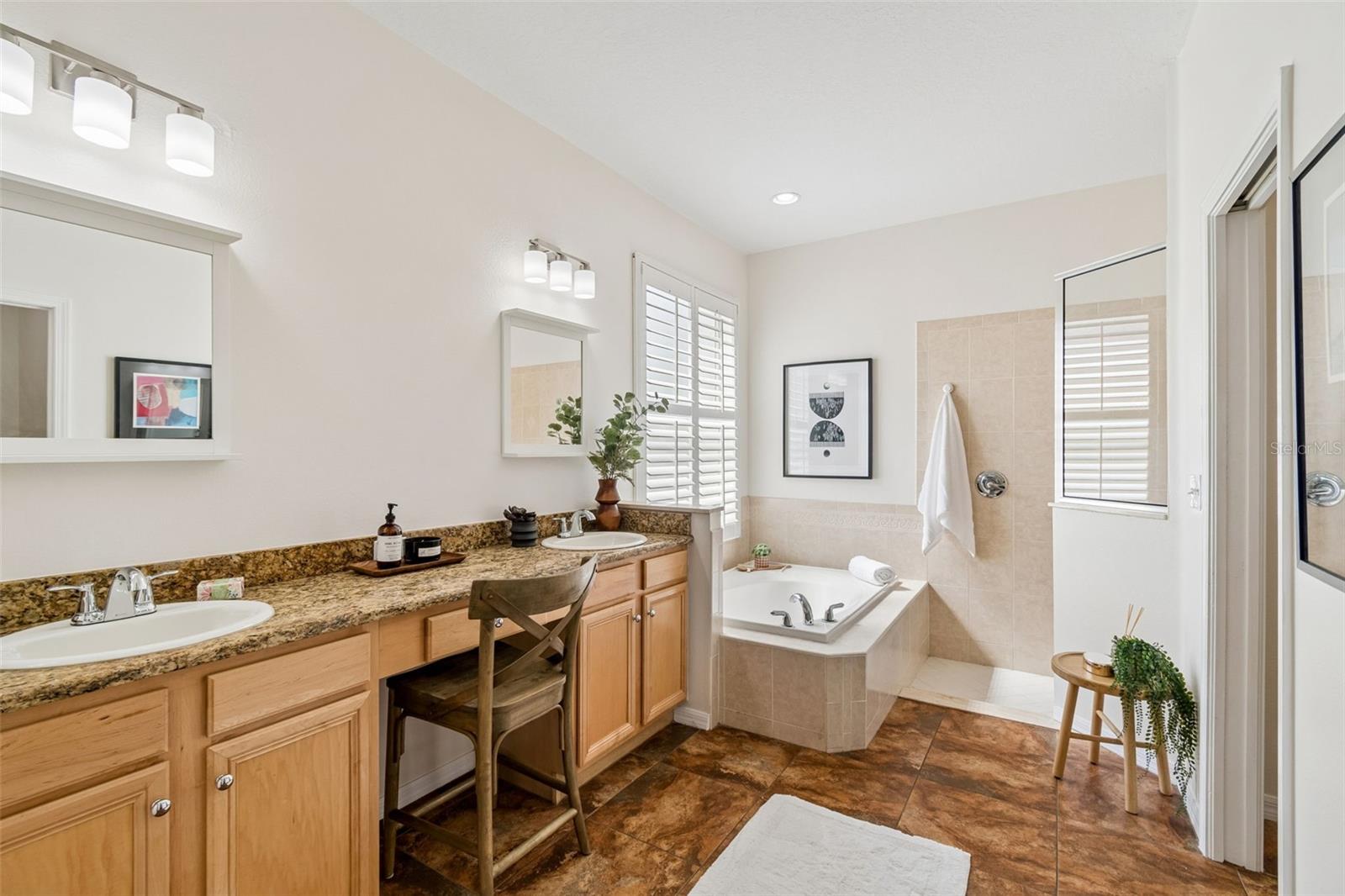 15907 POND RUSH CT, LAND O LAKES, FL, 34638