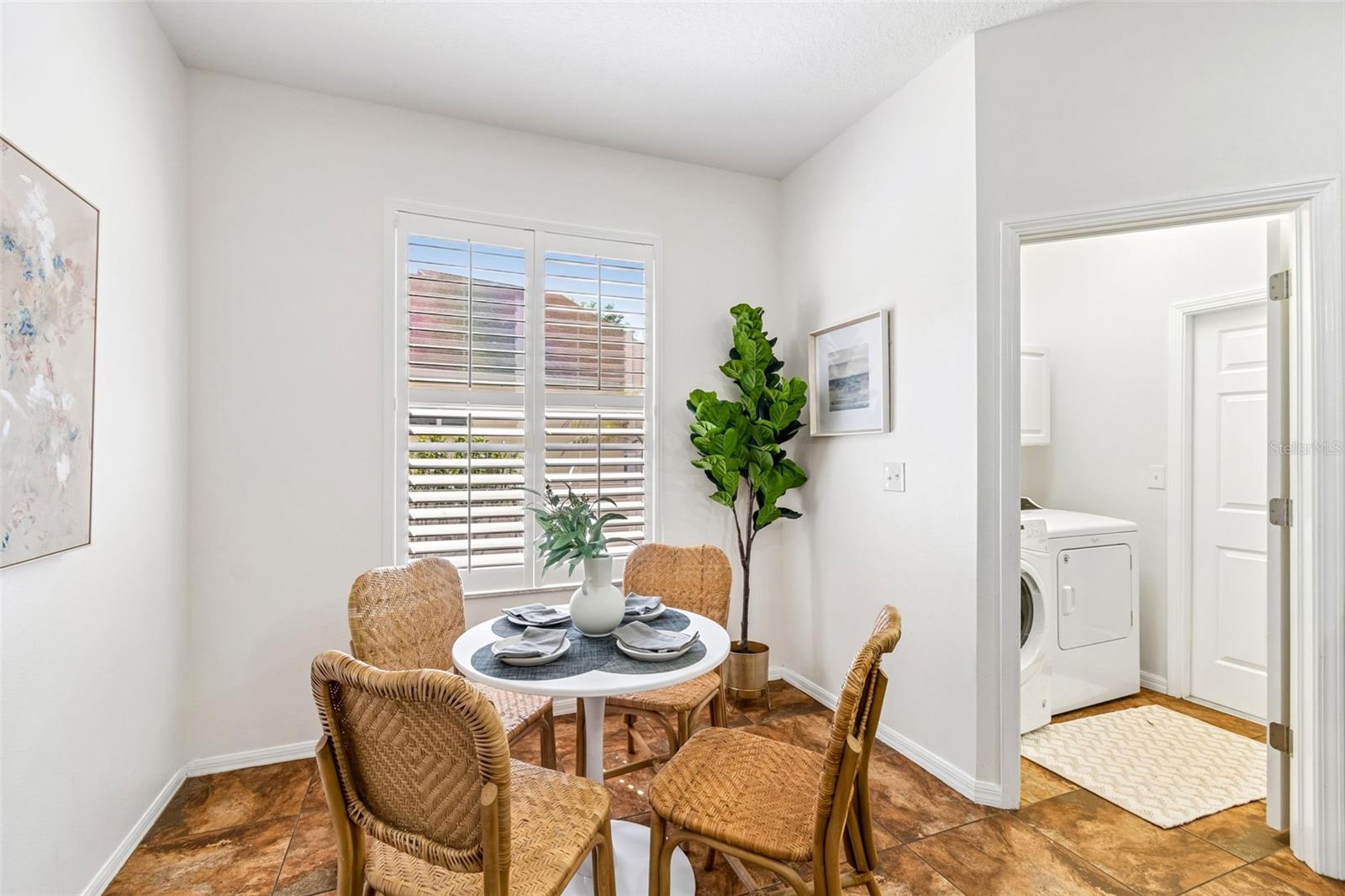 15907 POND RUSH CT, LAND O LAKES, FL, 34638