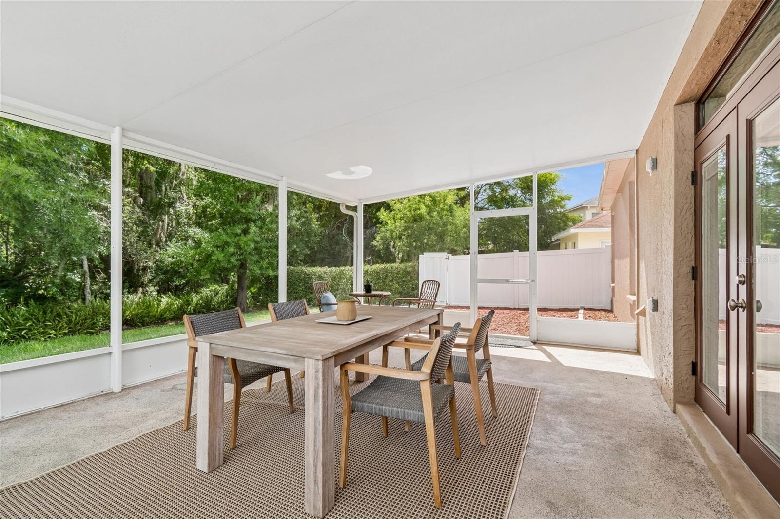 15907 POND RUSH CT, LAND O LAKES, FL, 34638