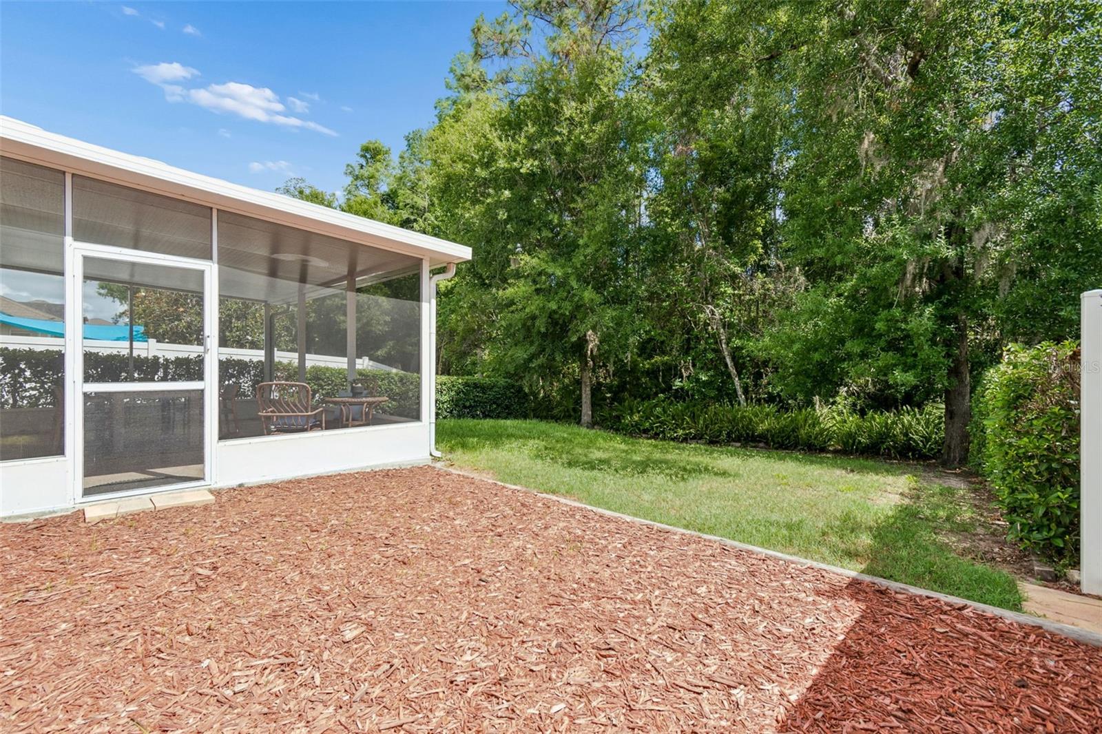 15907 POND RUSH CT, LAND O LAKES, FL, 34638