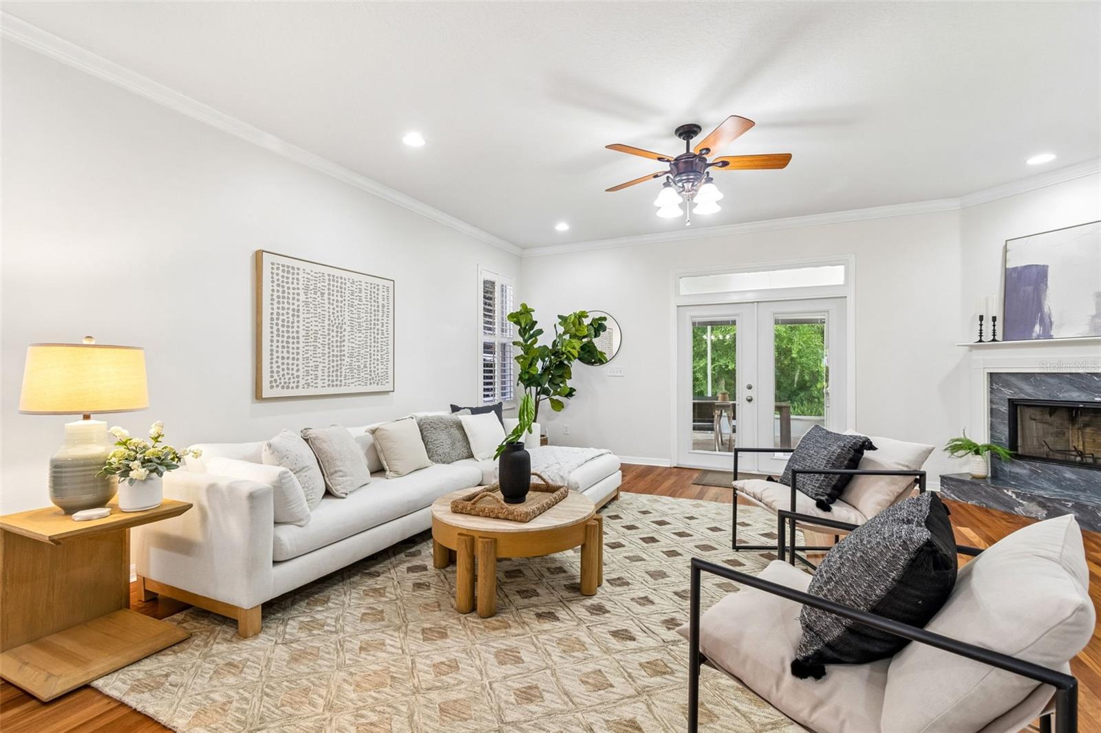 15907 POND RUSH CT, LAND O LAKES, FL, 34638