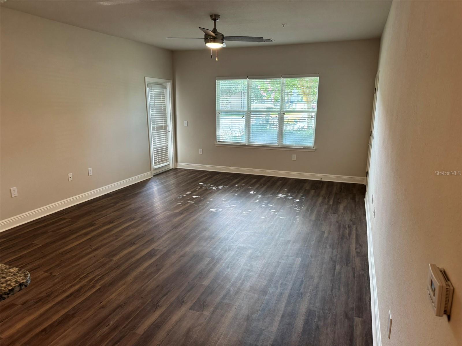 2460 ANN ROU RD #606, TAVARES, FL, 32778