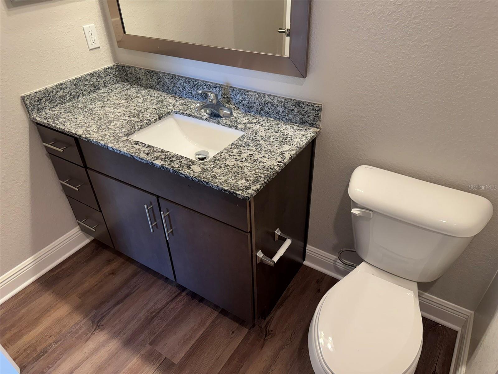 2460 ANN ROU RD #606, TAVARES, FL, 32778