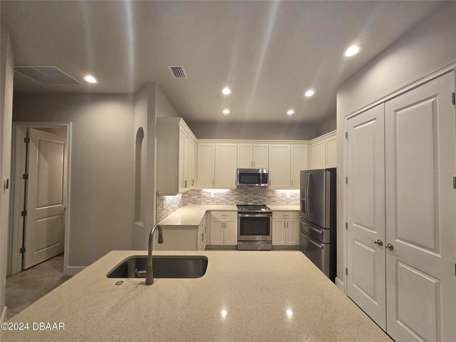 54 LONGRIDGE LN, ORMOND BEACH, FL, 32174