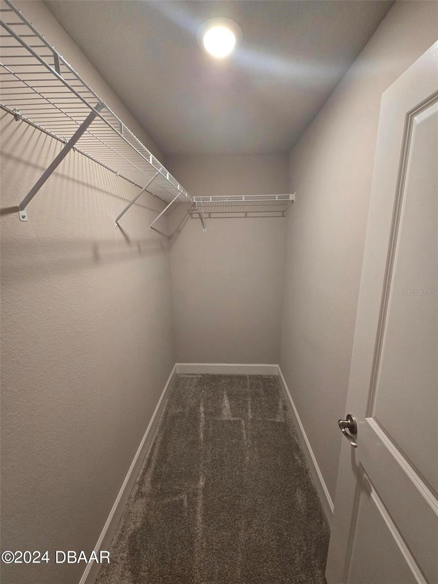 54 LONGRIDGE LN, ORMOND BEACH, FL, 32174