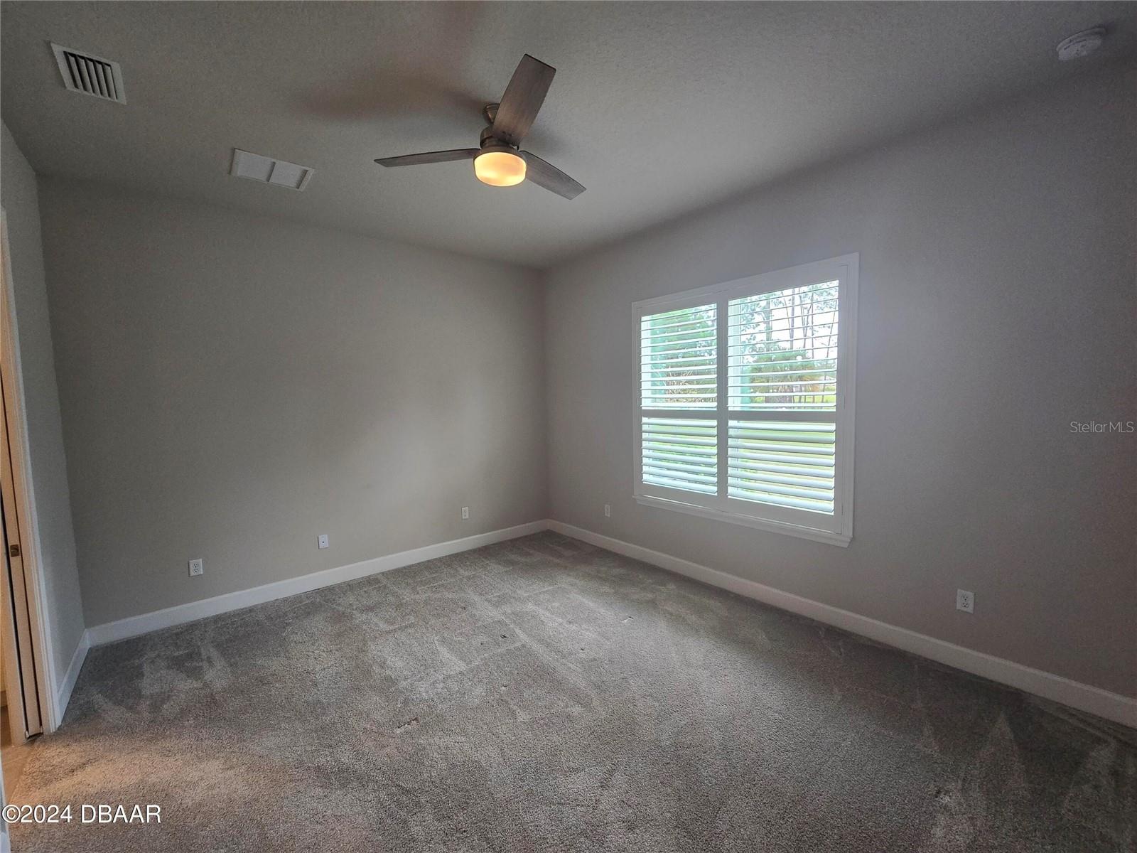 54 LONGRIDGE LN, ORMOND BEACH, FL, 32174