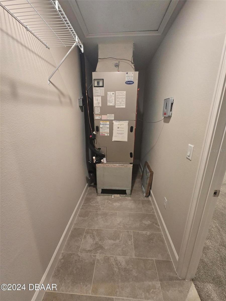 54 LONGRIDGE LN, ORMOND BEACH, FL, 32174