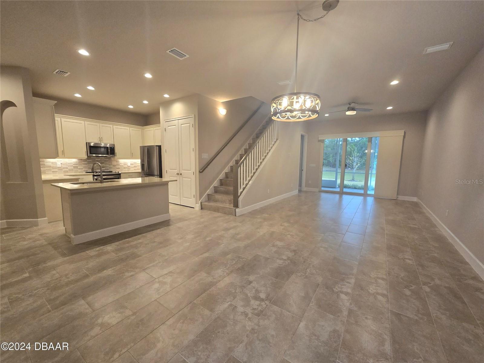 54 LONGRIDGE LN, ORMOND BEACH, FL, 32174