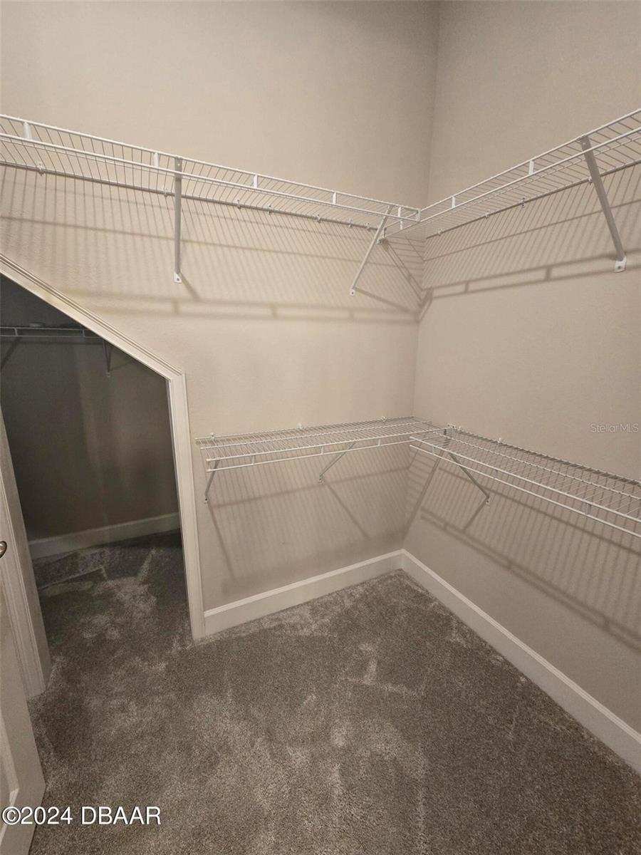 54 LONGRIDGE LN, ORMOND BEACH, FL, 32174