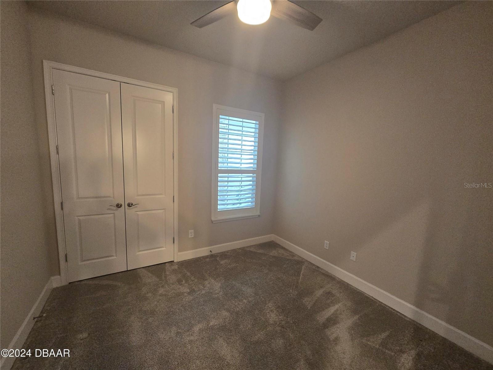 54 LONGRIDGE LN, ORMOND BEACH, FL, 32174