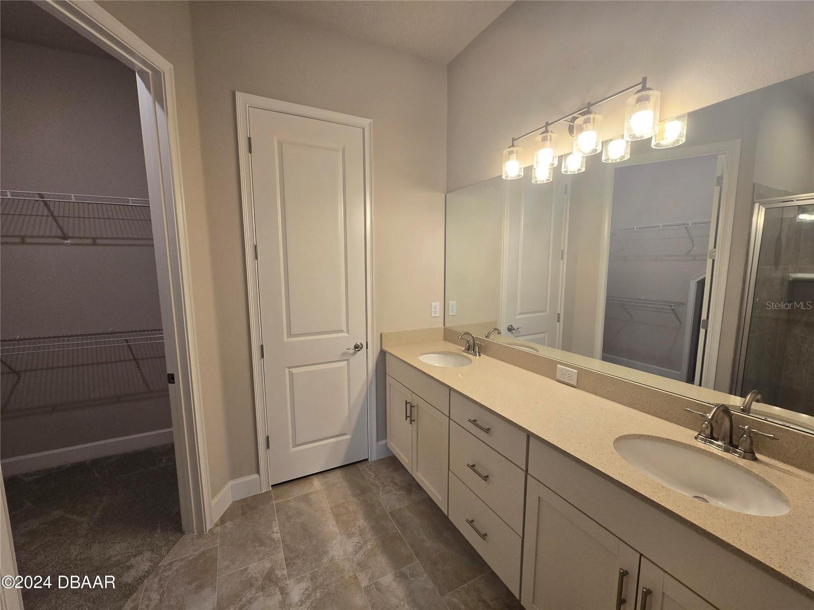 54 LONGRIDGE LN, ORMOND BEACH, FL, 32174