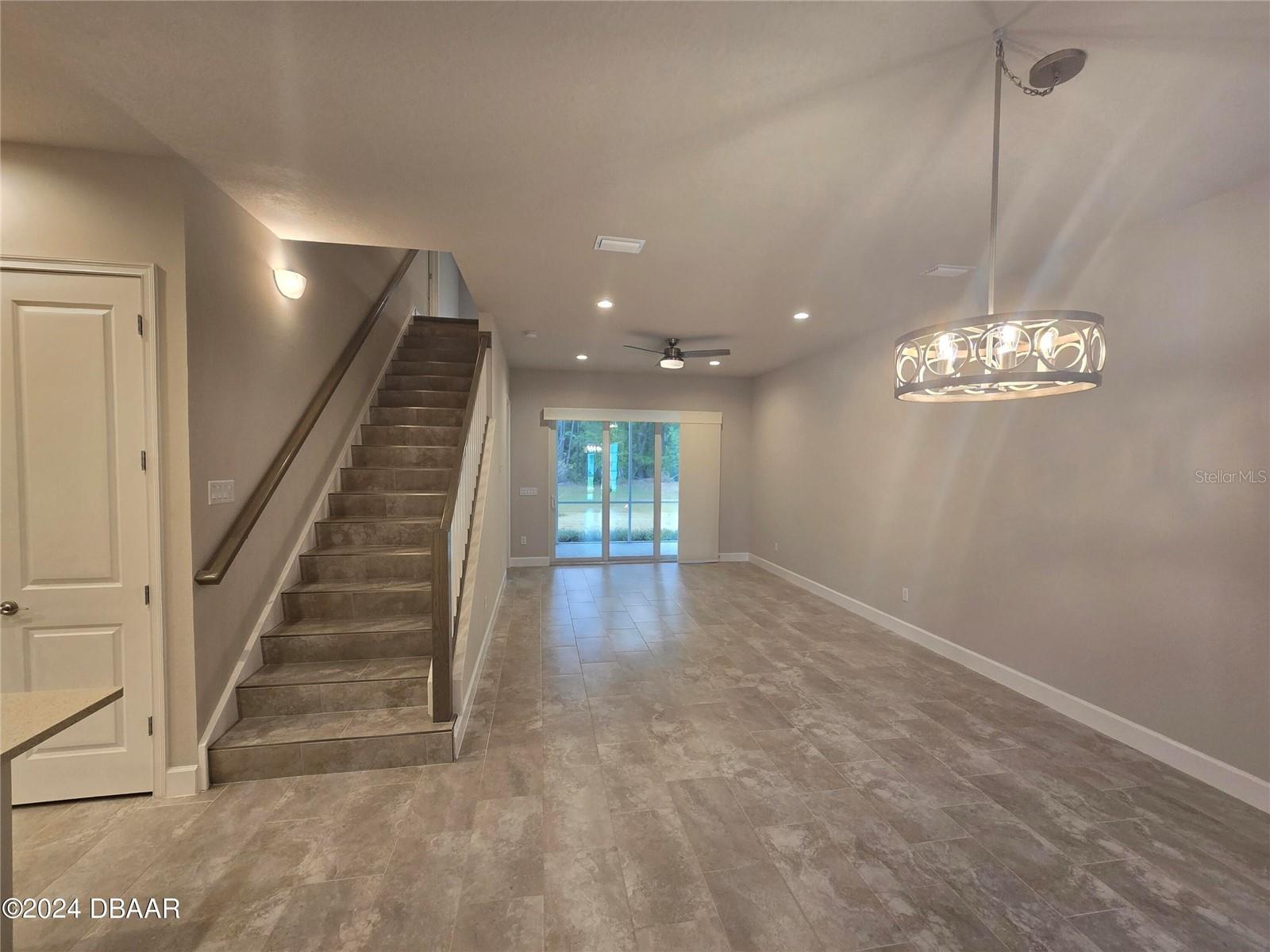 54 LONGRIDGE LN, ORMOND BEACH, FL, 32174