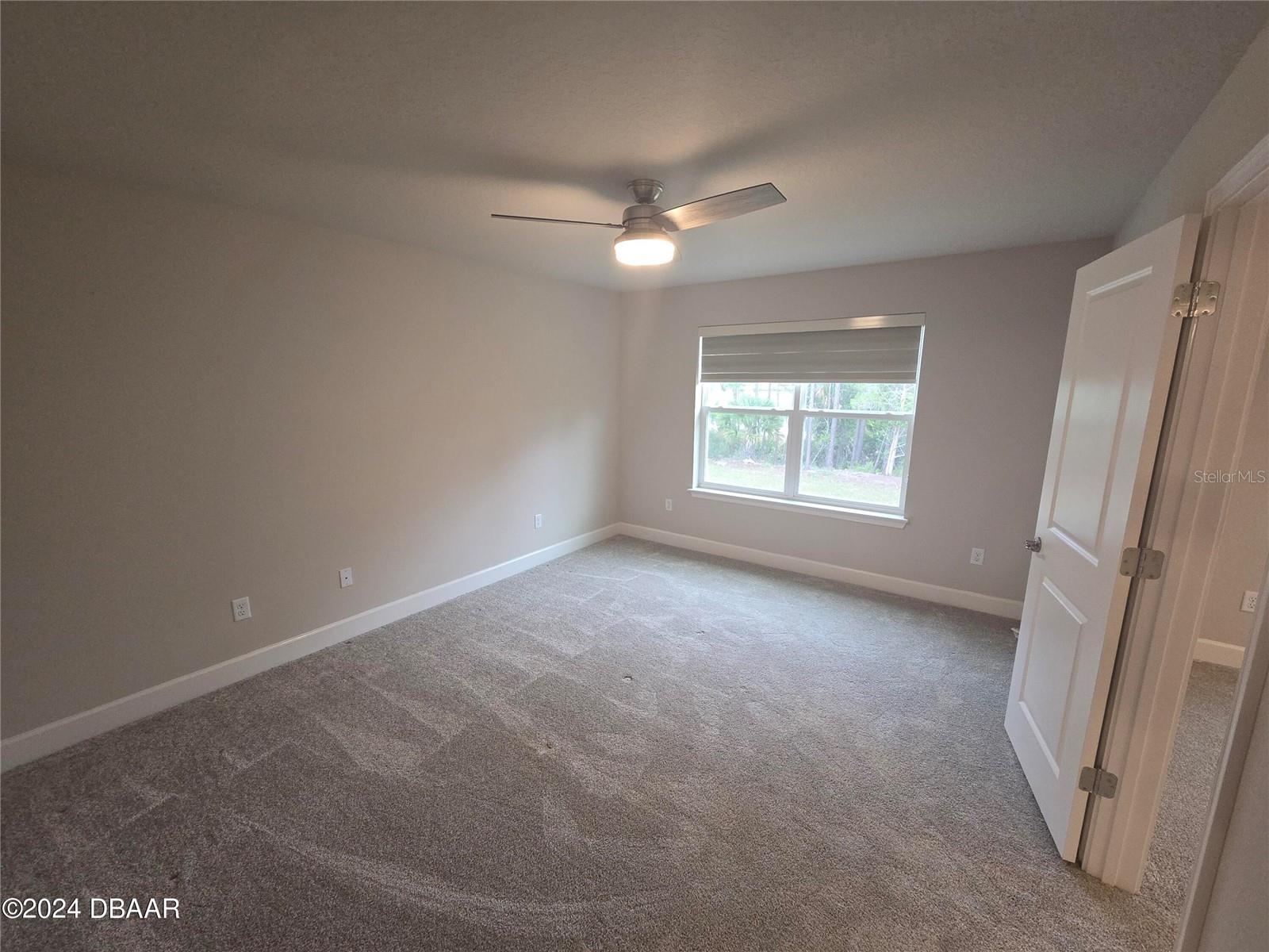 54 LONGRIDGE LN, ORMOND BEACH, FL, 32174