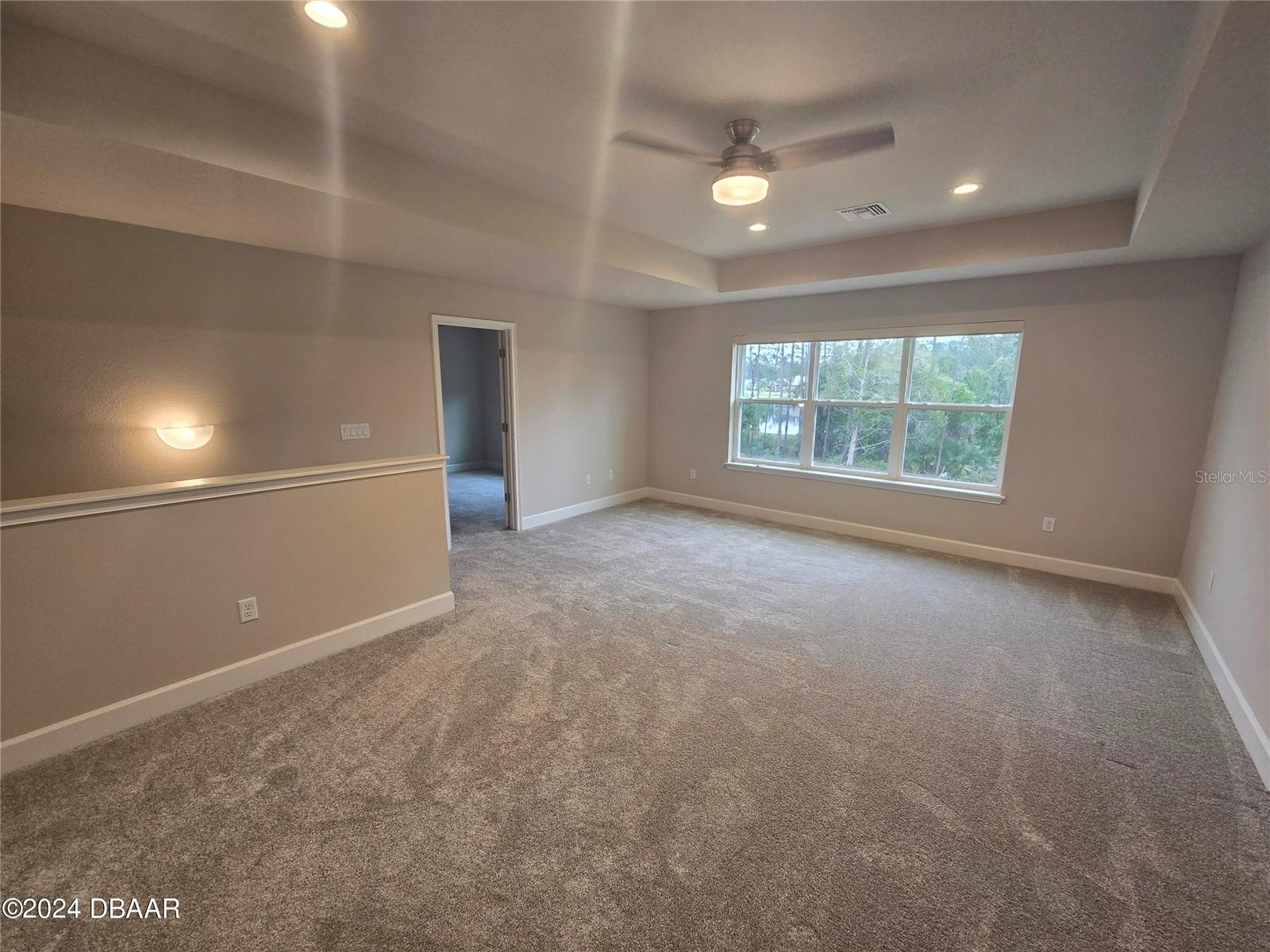 54 LONGRIDGE LN, ORMOND BEACH, FL, 32174