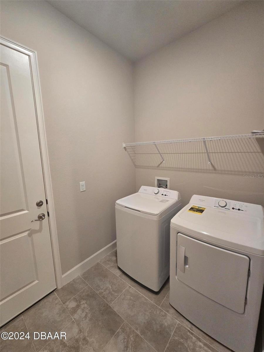54 LONGRIDGE LN, ORMOND BEACH, FL, 32174