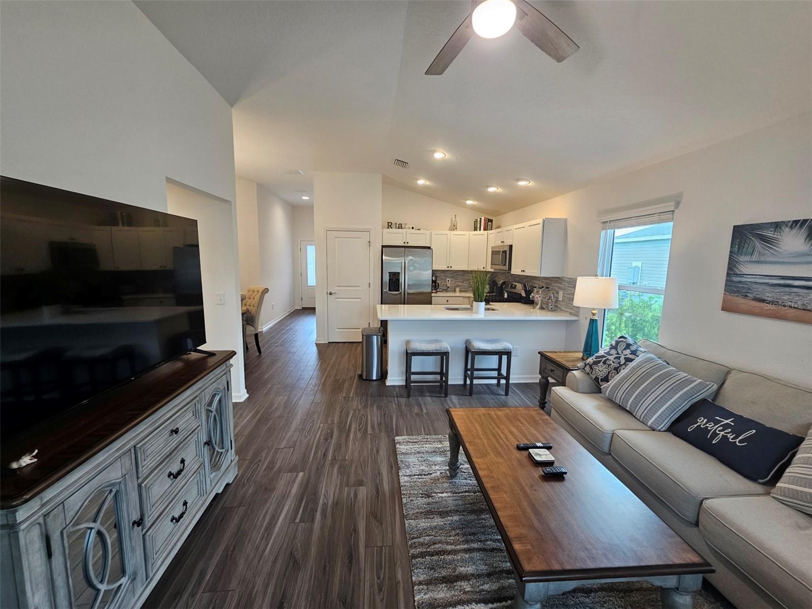 7487 BOYSO TER, THE VILLAGES, FL, 34762