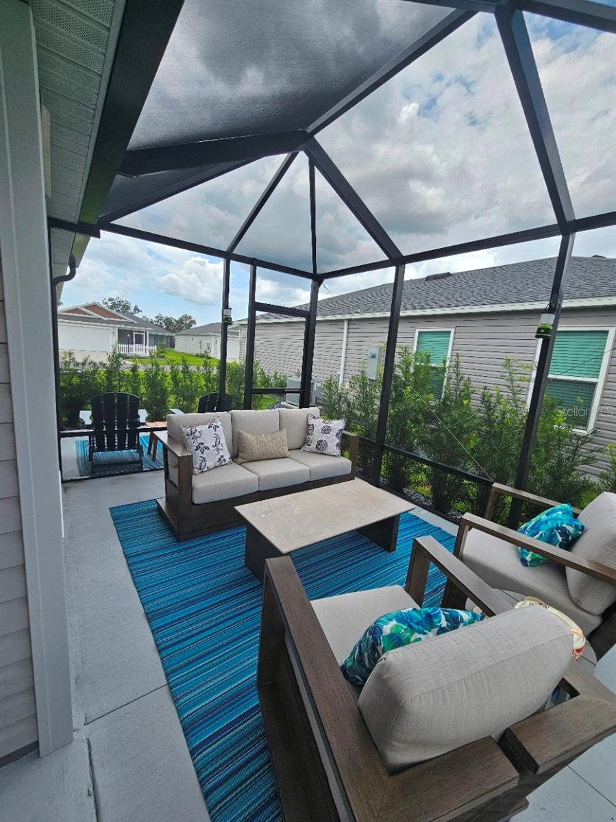 7487 BOYSO TER, THE VILLAGES, FL, 34762