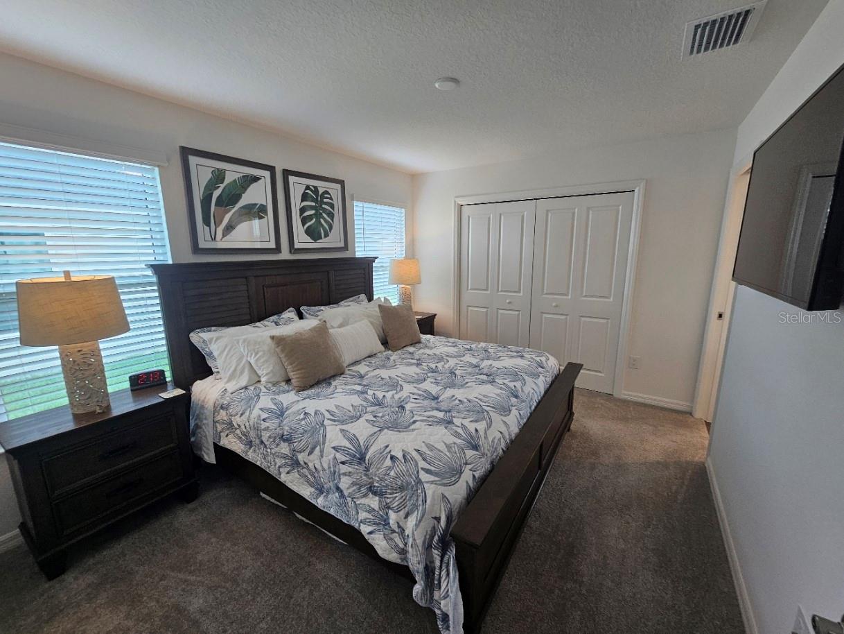7487 BOYSO TER, THE VILLAGES, FL, 34762