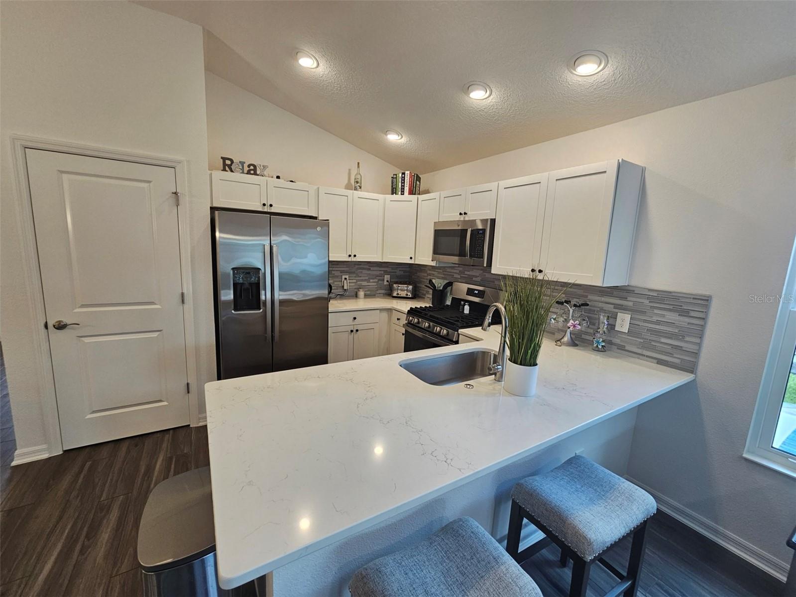 7487 BOYSO TER, THE VILLAGES, FL, 34762