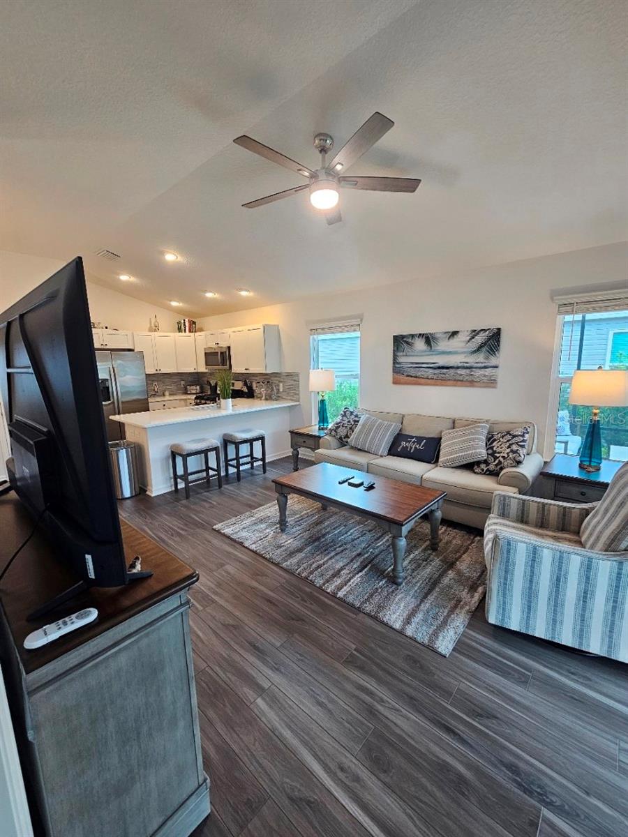 7487 BOYSO TER, THE VILLAGES, FL, 34762
