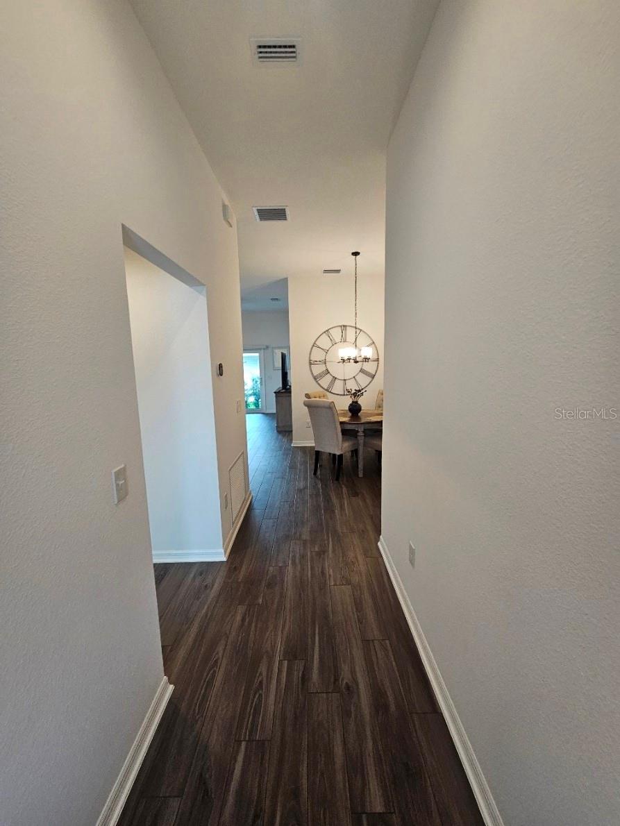 7487 BOYSO TER, THE VILLAGES, FL, 34762