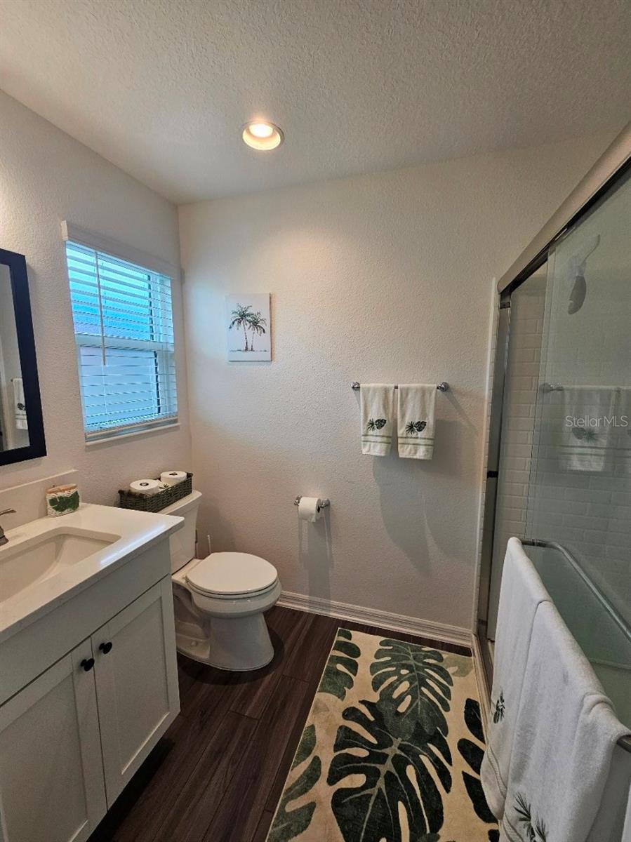 7487 BOYSO TER, THE VILLAGES, FL, 34762