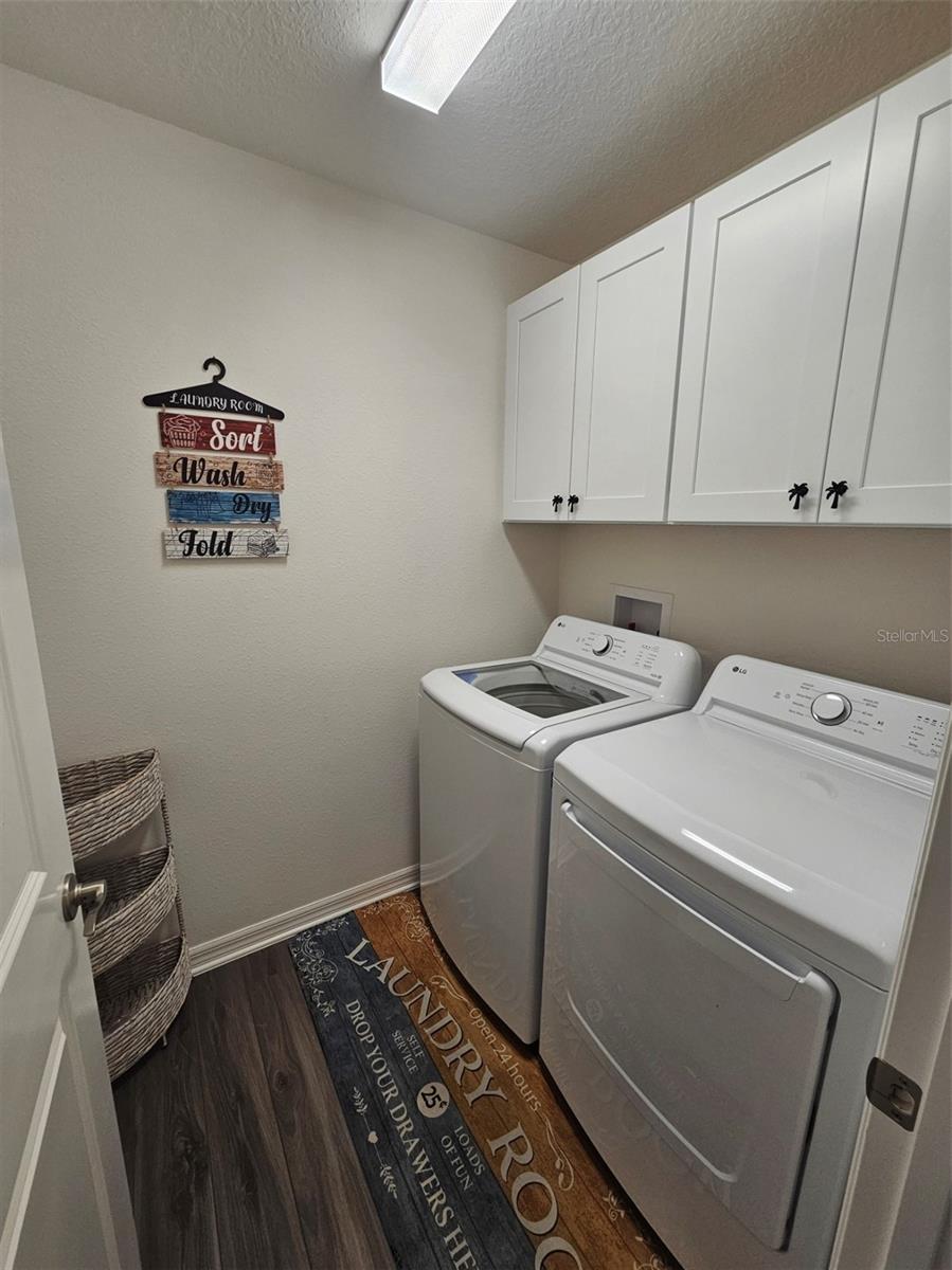7487 BOYSO TER, THE VILLAGES, FL, 34762