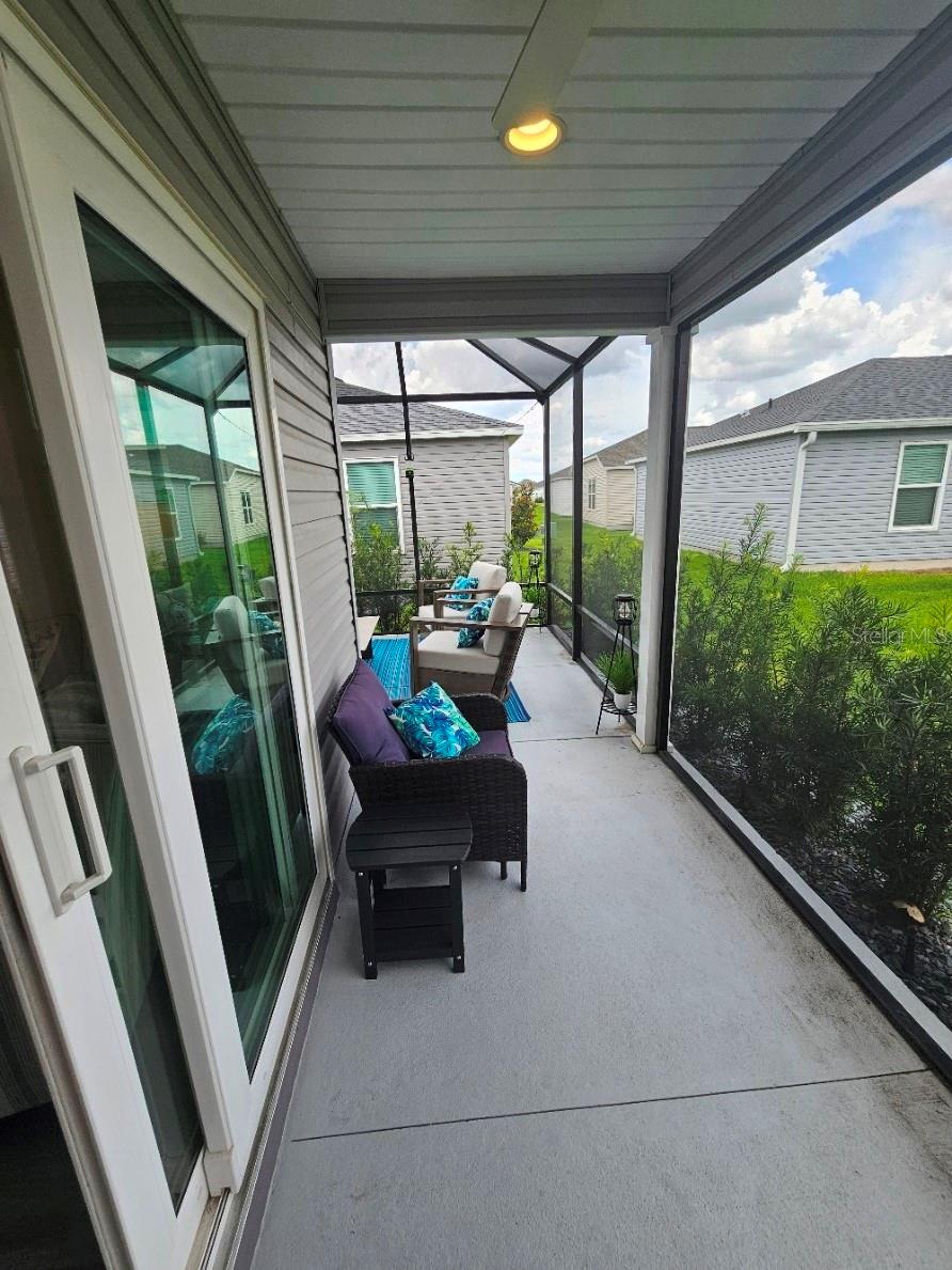7487 BOYSO TER, THE VILLAGES, FL, 34762
