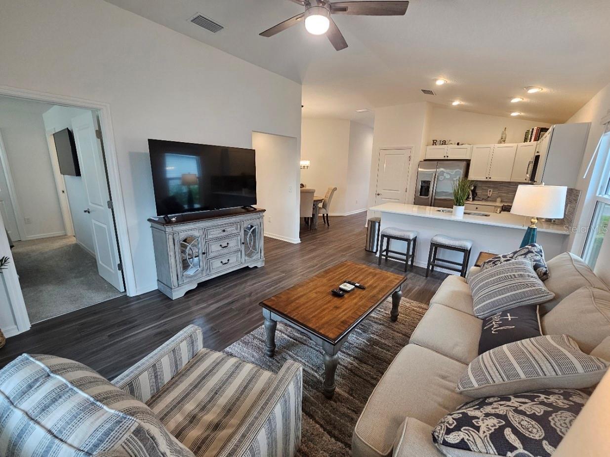 7487 BOYSO TER, THE VILLAGES, FL, 34762