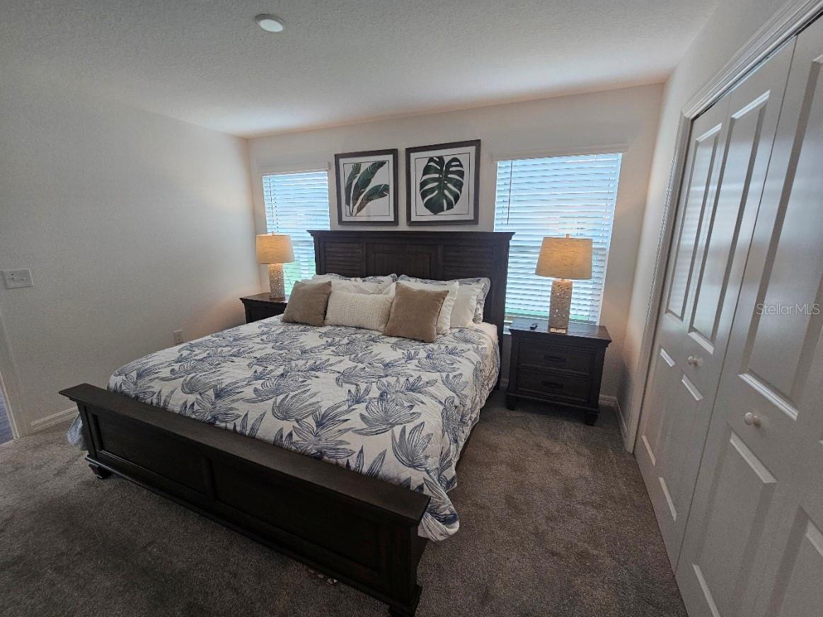 7487 BOYSO TER, THE VILLAGES, FL, 34762
