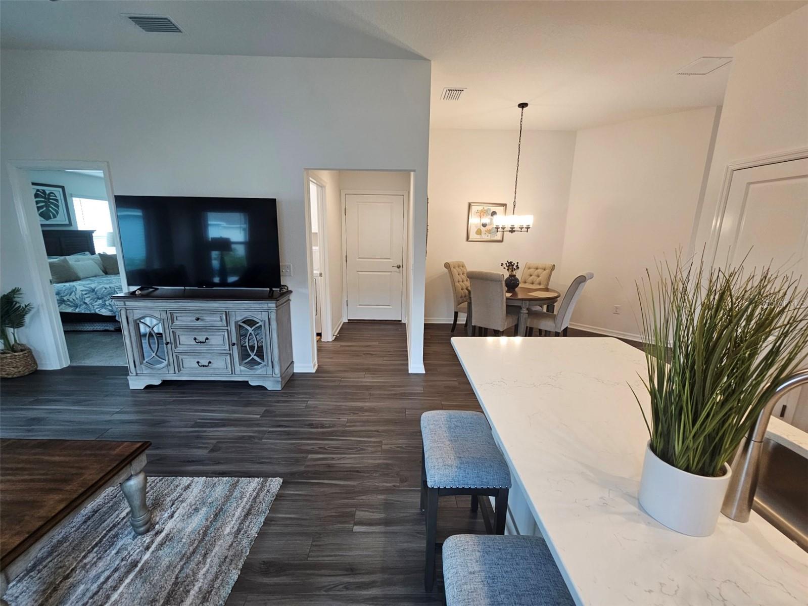 7487 BOYSO TER, THE VILLAGES, FL, 34762