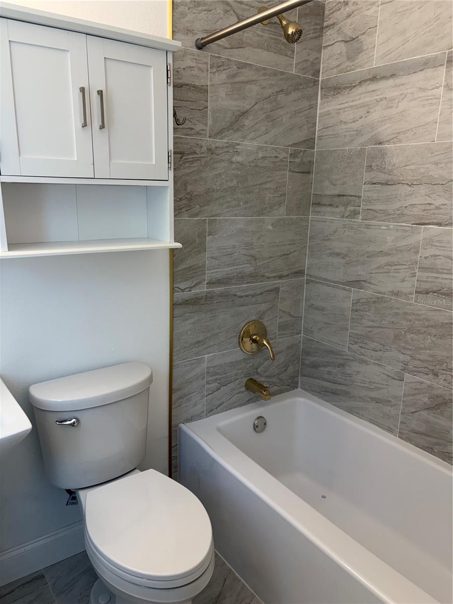 14016 E PARSLEY DR, MADEIRA BEACH, FL, 33708
