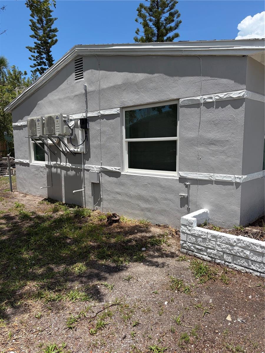 14016 E PARSLEY DR, MADEIRA BEACH, FL, 33708