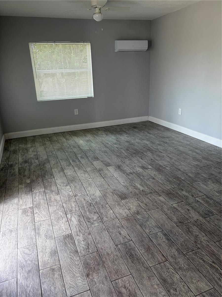 14016 E PARSLEY DR, MADEIRA BEACH, FL, 33708