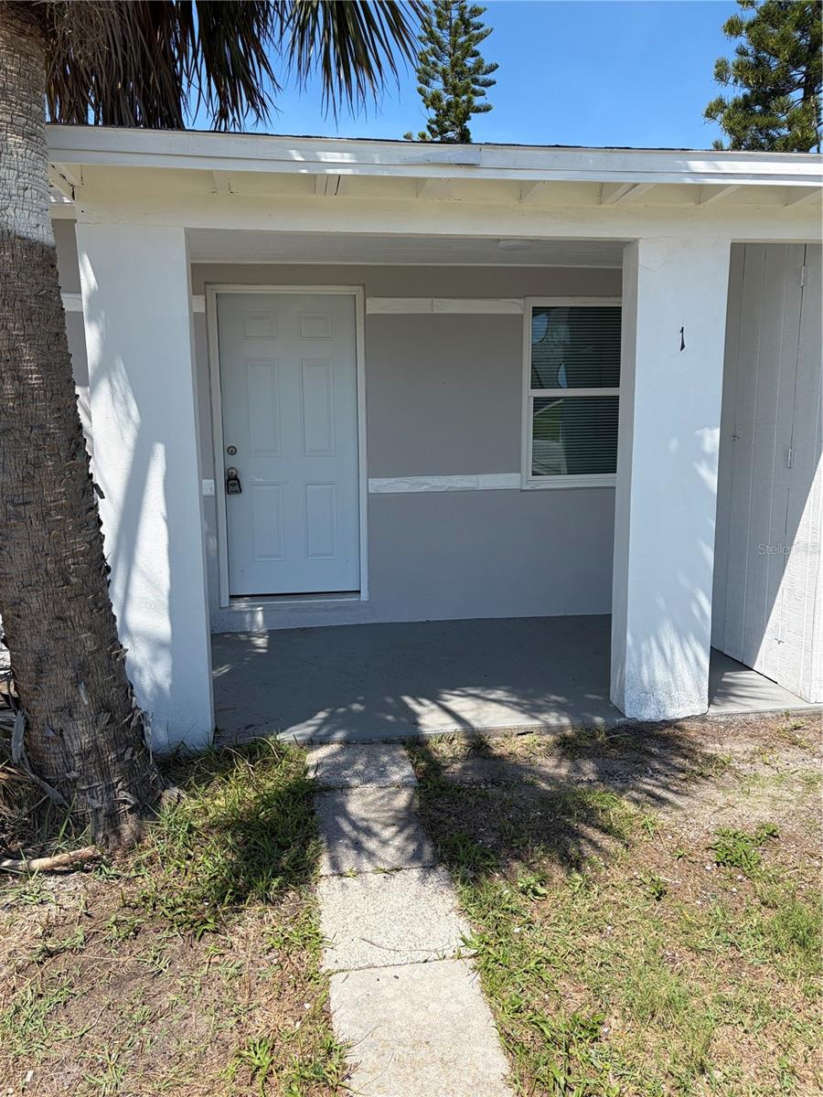 14016 E PARSLEY DR, MADEIRA BEACH, FL, 33708